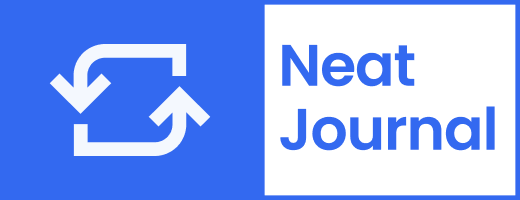 Neat Journal